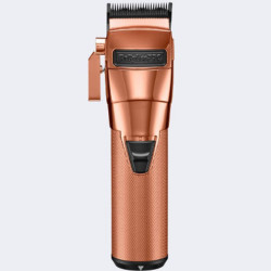 BaByliss PRO FXONE ROSEFX Clipper, Trimmer & Shaver Combo