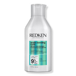 REDKEN Acidic Bonding Curls Silicone-free Shampoo 10.1 oz