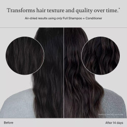 Living Proof Full Shampoo for fine, thin or flat hair