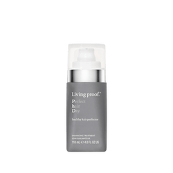 Living Proof Perfect Hair Day Healthy Hair Perfector – Leave-In Treatment 4 oz.