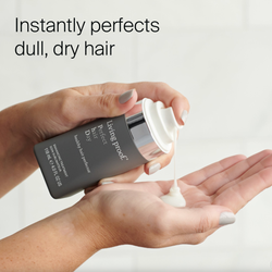 Living Proof Perfect Hair Day Healthy Hair Perfector – Leave-In Treatment 4 oz.