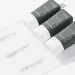 Living Proof Perfect Hair Day 5-in-1 Styling Treatment – Smooth, Volume & Heat Protection