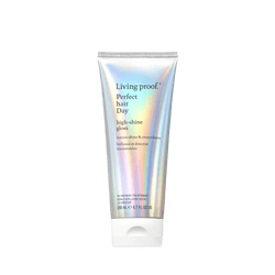 Living Proof Perfect Hair Day High-Shine Gloss – Lightweight Shine & Smooth Finish