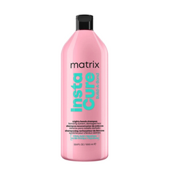 Matrix Instacure Build-A-Bond Shampoo – For Very Damaged Hair