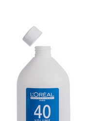 L’Oréal Professionnel Majirel Majicrème Developer 40-Volume (33.8 oz.)