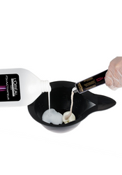 L’Oréal Professionnel DIA DIActivateur Developer 15-Volume 32 oz