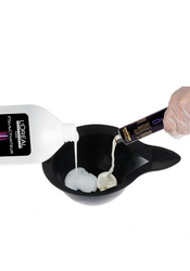 L’Oréal Professionnel DIA DIActivateur Developer 9-Volume (1 ltr.)