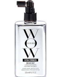 Color Wow Extra Strength Dream Coat