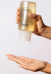 OUAI Fine Shampoo 1 ltr.