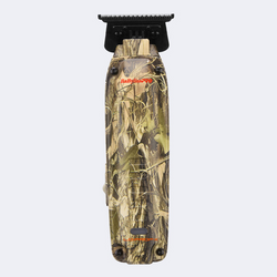 BaBylissPRO® Limited Edition Camo Collection LO-PROFX Compact Trimmer