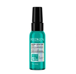 Redken Acidic Grow Full Instant Densifying Spray
