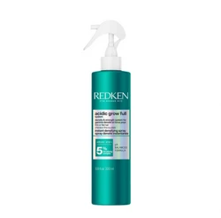 Redken Acidic Grow Full Instant Densifying Spray