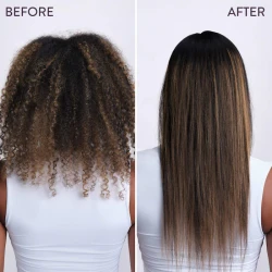 Pureology Smooth Gloss Anti-Frizz Shampoo for Colour-Treated Hair