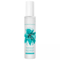 Moroccanoil Fragrance Originale Hair & Body Fragrance Mist – Spicy Amber, Sweet Florals & Magnolia (3.4 fl oz)