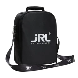 JRL Forte Pro Feather 2400W Lightweight Ionic Hair Dryer Combo Kit