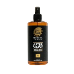 Rolda R1 After Shave Cologne Tonic Spray for Men – R1 14.54oz/430ml