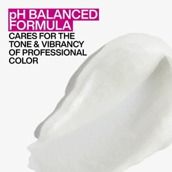 Redken Color Extend Magnetics Colour Care Shampoo & Conditioner Holiday Gift Set