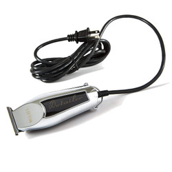 WAHL Detailer T Blade Trimmer Lightweight Rotary Motor Model 8290