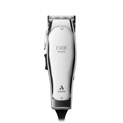 Andis Fade Master Clipper #01690