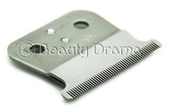 Andis T-Outliner GTX Trimmer Replacement Blade New Deep Tooth 04850
