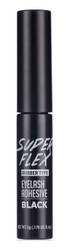 i.ENVY Super Strong Flex (Black), KPEG07