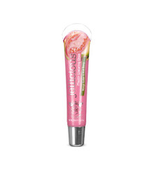 Ruby Kisses Jellicious Lip Gloss, JLG