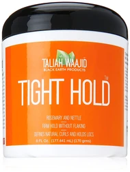 Taliah Waajid Tight Hold Lock It Up 6 oz