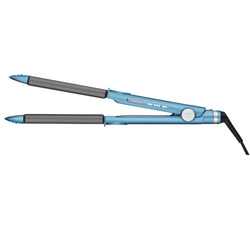 Babyliss PRO Nano Titanium 1" U Styler Flat Iron BNT4061UC