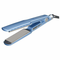 BaByliss PRO Nano Titanium 1 3/4" Straightening Iron BABNT2094T