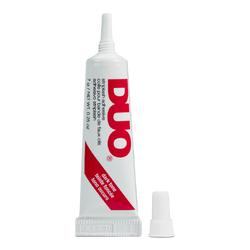 Authentic DUO Eyelash Adhesive Glue - Dark Tone