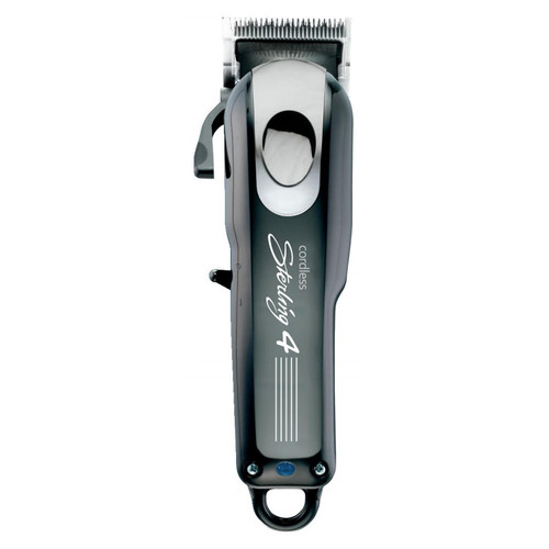 wahl sterling 4 clipper 8700
