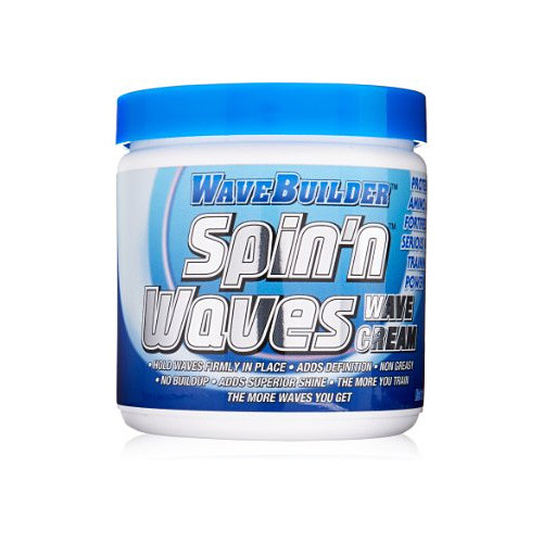 WaveBuilder_SpinWaves__45650.