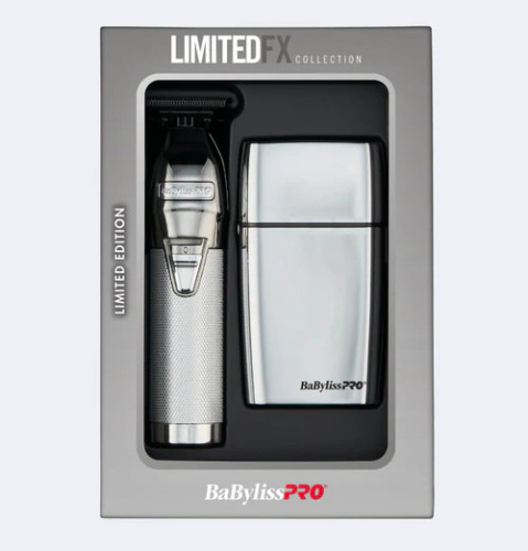 バリカンセット W MARK BaByliss PRO 4D SHAVER Screenshot2024-07-12at11.12.