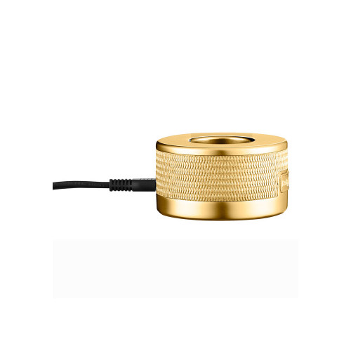 Babyliss pro gold fx trimmer charging base for fx787 trimmers