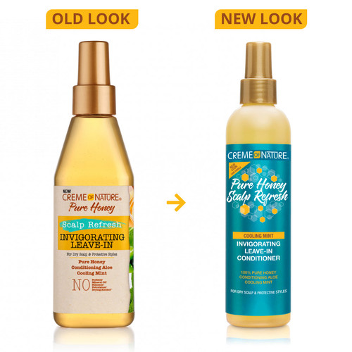 CON_Honey_Scalp_LIC_8oz_REFRES