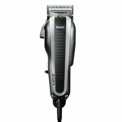 WAHL Icon Professional Hair Clipper 8490-900