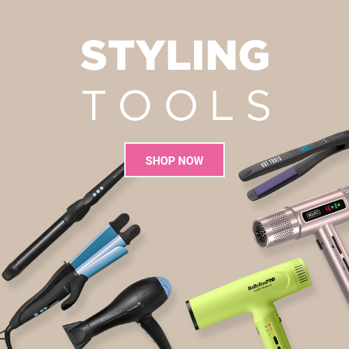 Styling Tools