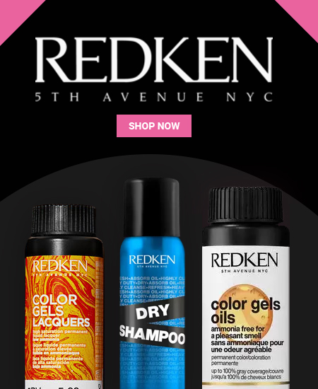 redken-banner