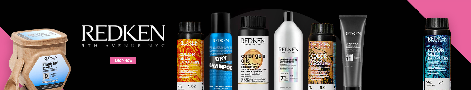 redken-banner