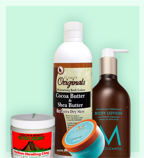 salon-care-img