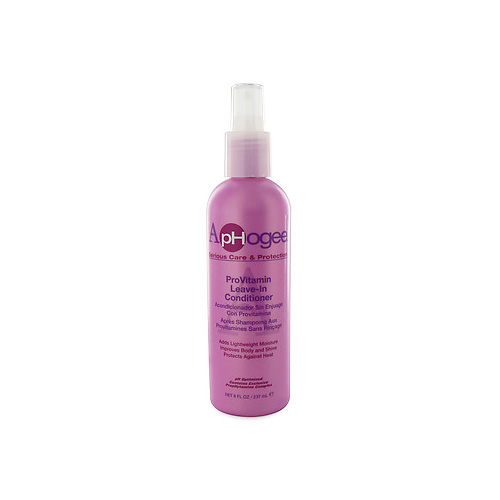 ProVitamin Leave-In Conditioner 8 oz