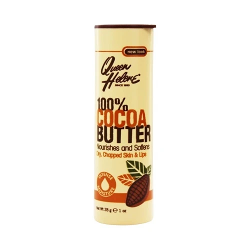 Queen Helene Cocoa Butter Stick 1 oz 