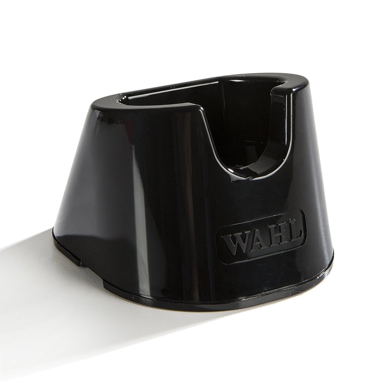 wahl sterling mag cordless trimmer