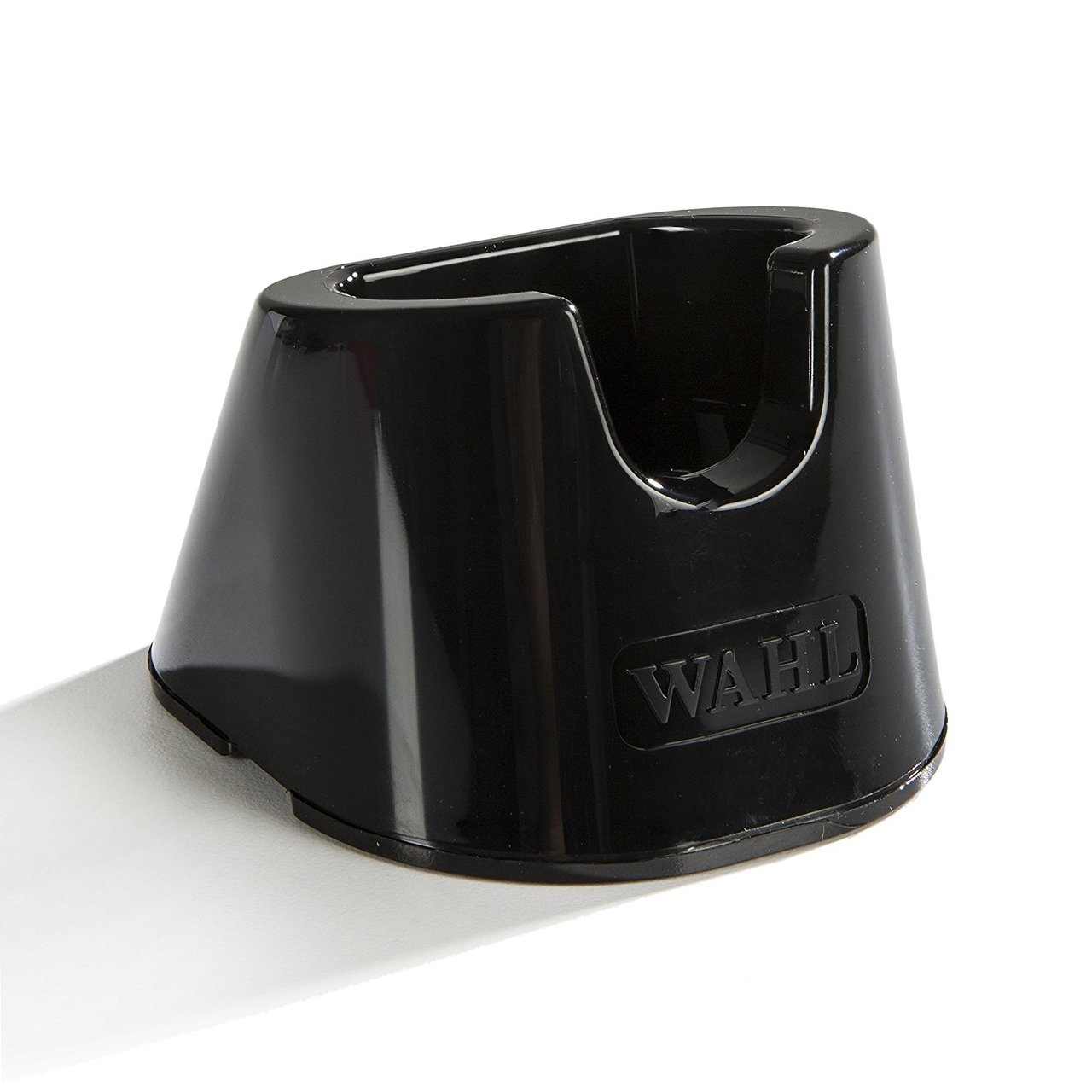 wahl 8779 sterling mag