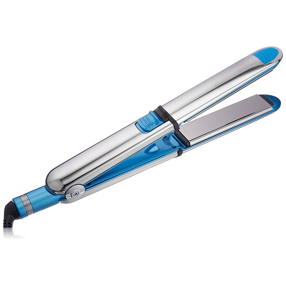 Babyliss Pro Nano Titanium Prima3100 1 1  57362.1508975586 ?c=2