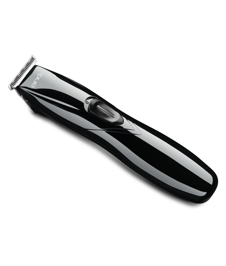 andis slimline pro li trimmer