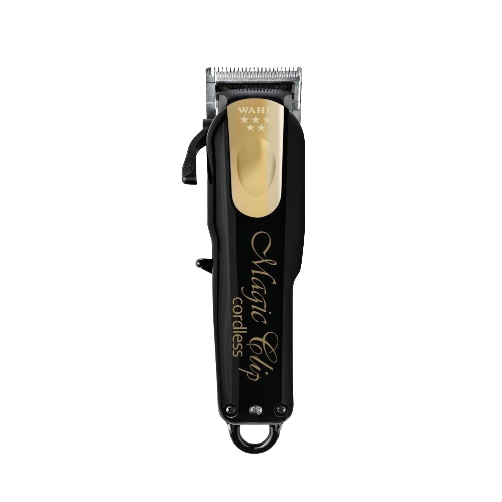 wahl 100 year gold