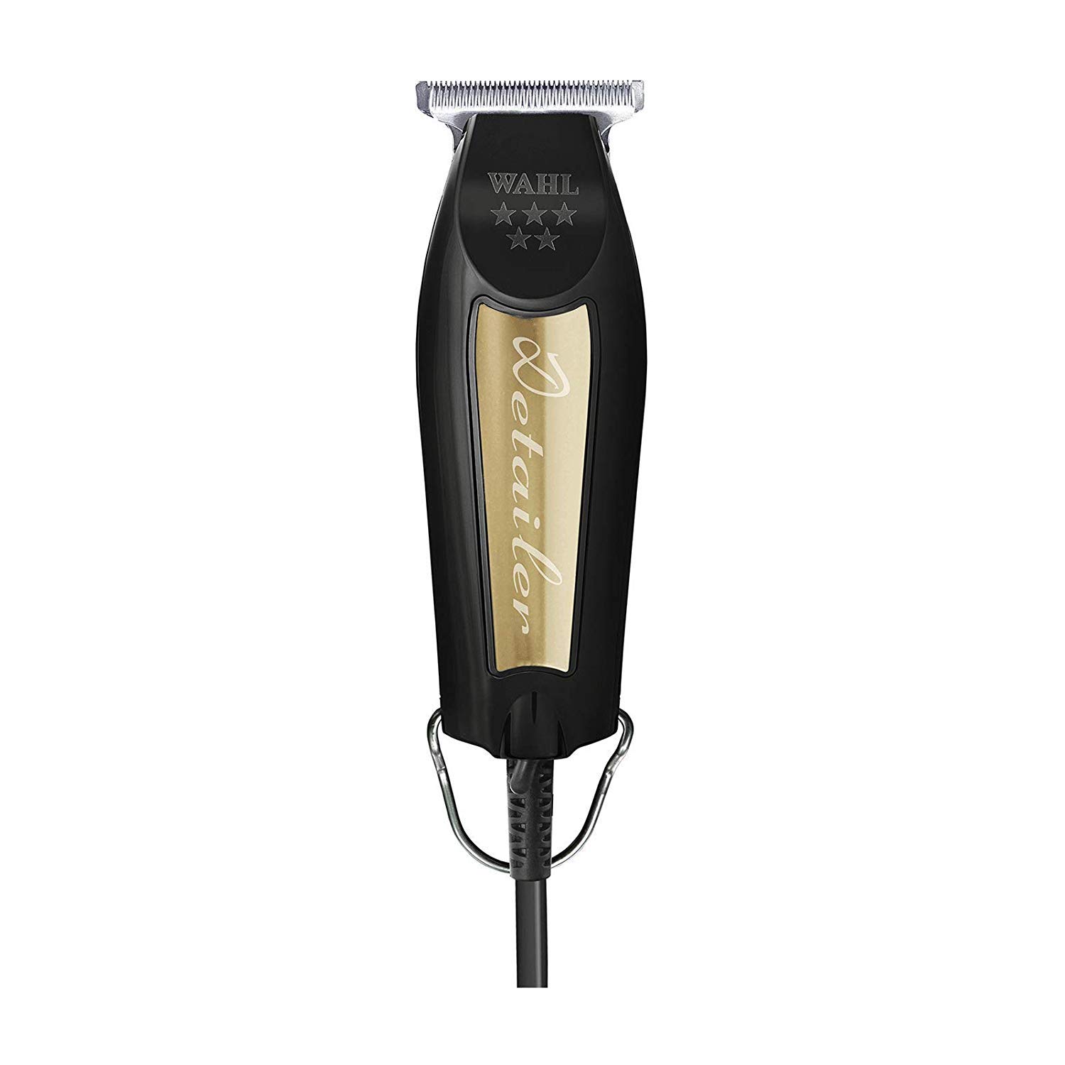 wahl clipper model 8081