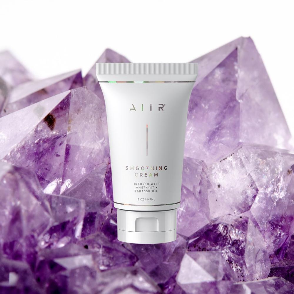 AIIR Professional Smoothing Cream 5oz