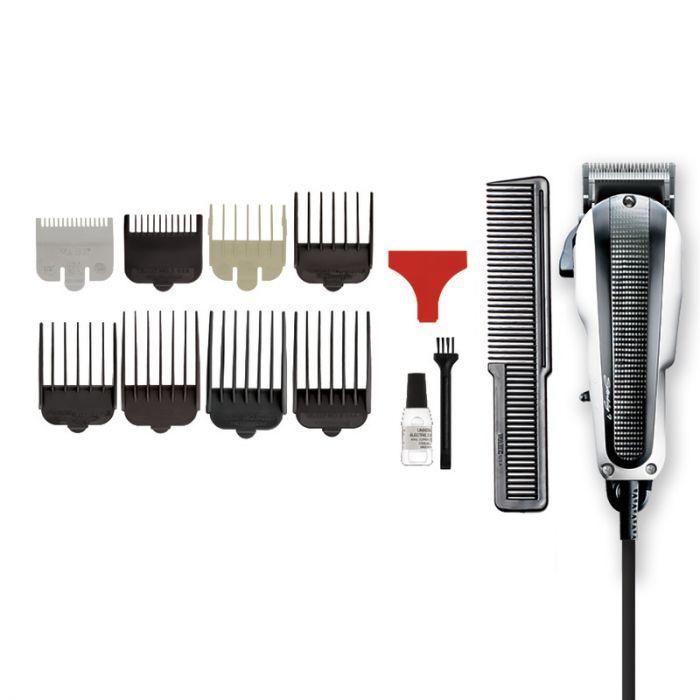 WAHL 8145 Sterling 9 Clipper